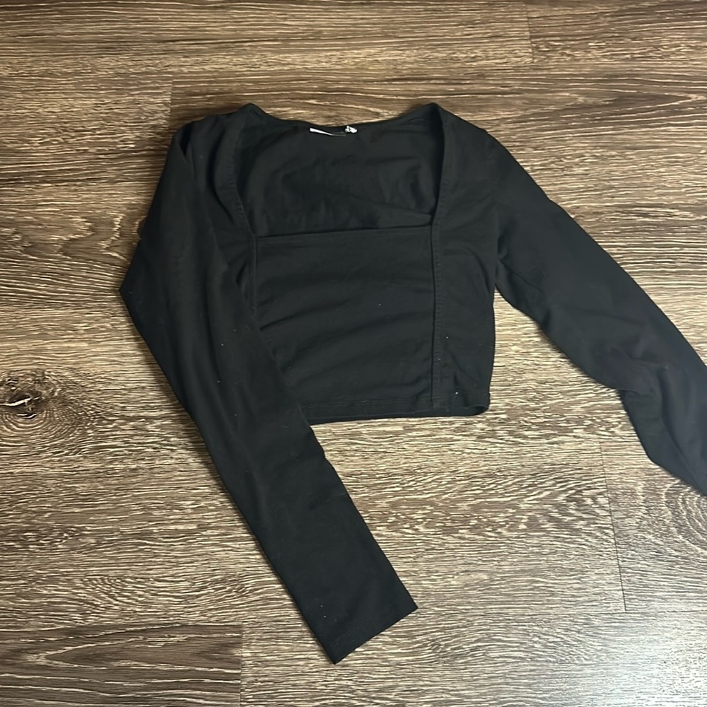Selling because I just don’t wear it anymore